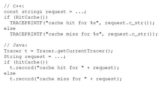 fig4